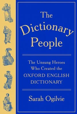 February Non-Fiction Book Club  