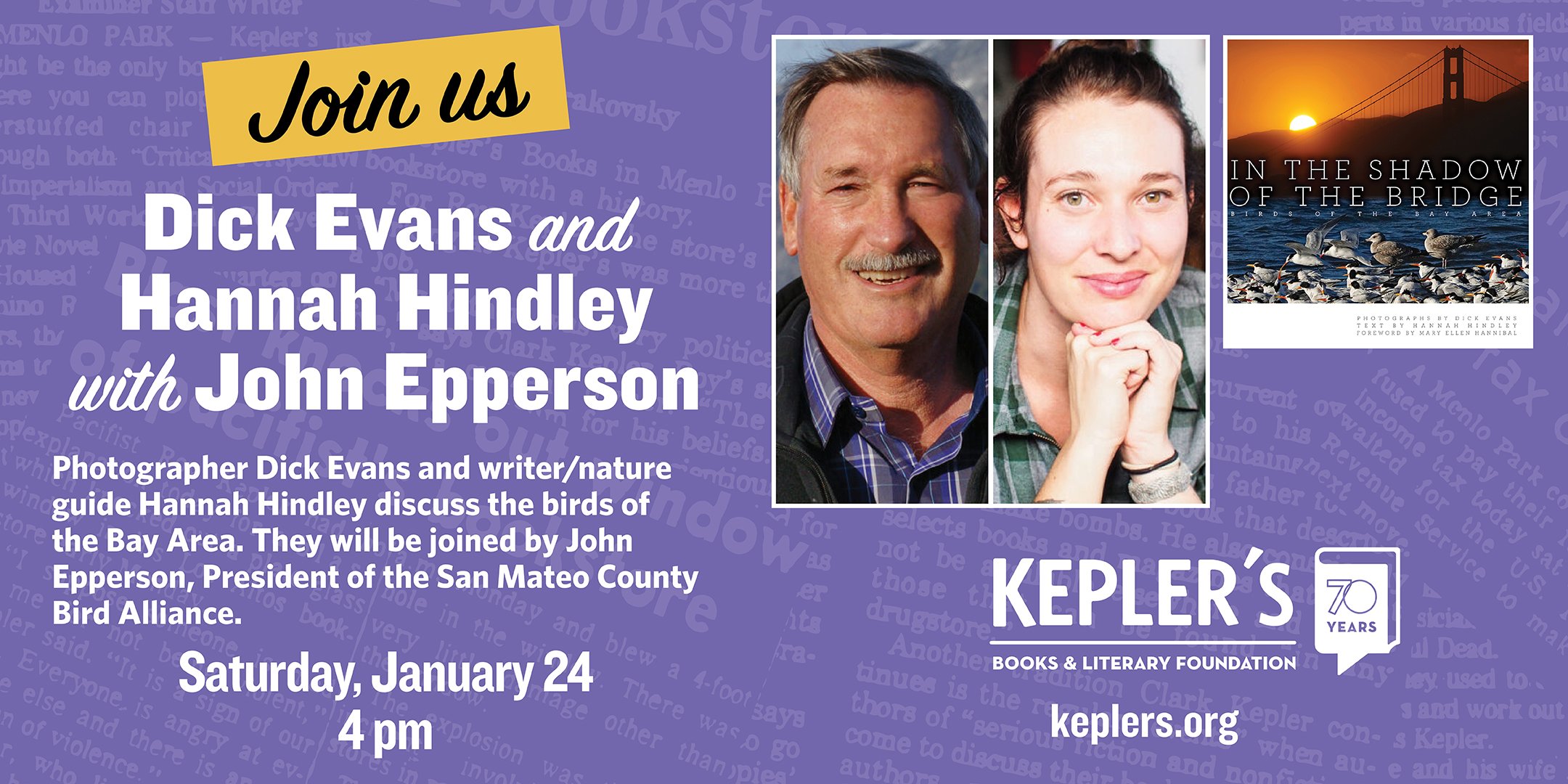 EvansHindley Jan2026 EB 2160px.jpg