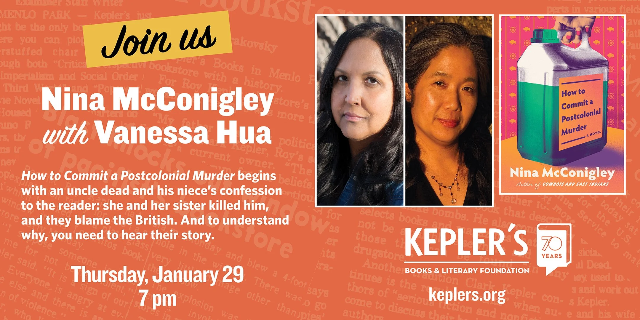 McConigleyHua Jan2026 EB 2160px.jpg