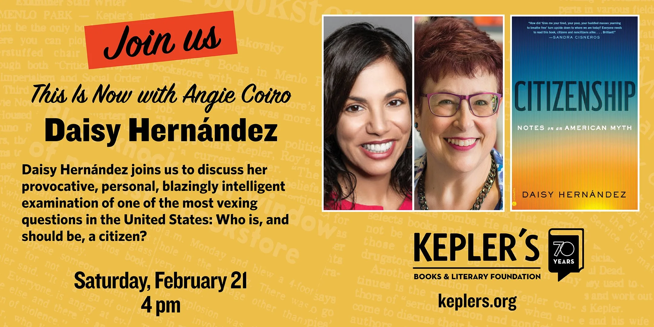 TIN Hernandez Feb2026 EB 2160px.jpg