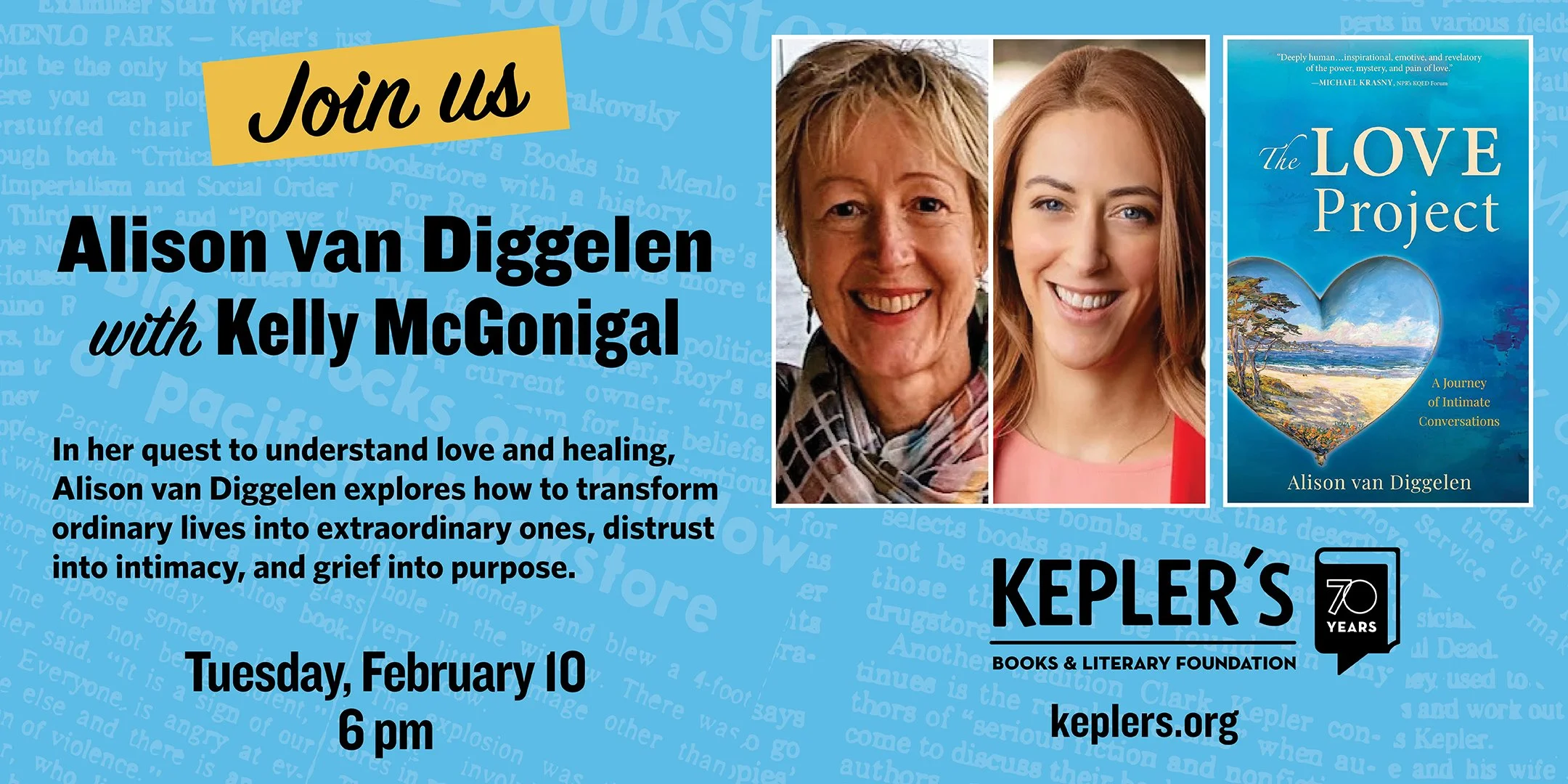 VanDiggenlenMcGonigal Feb2026 EB v2 2160px.jpg