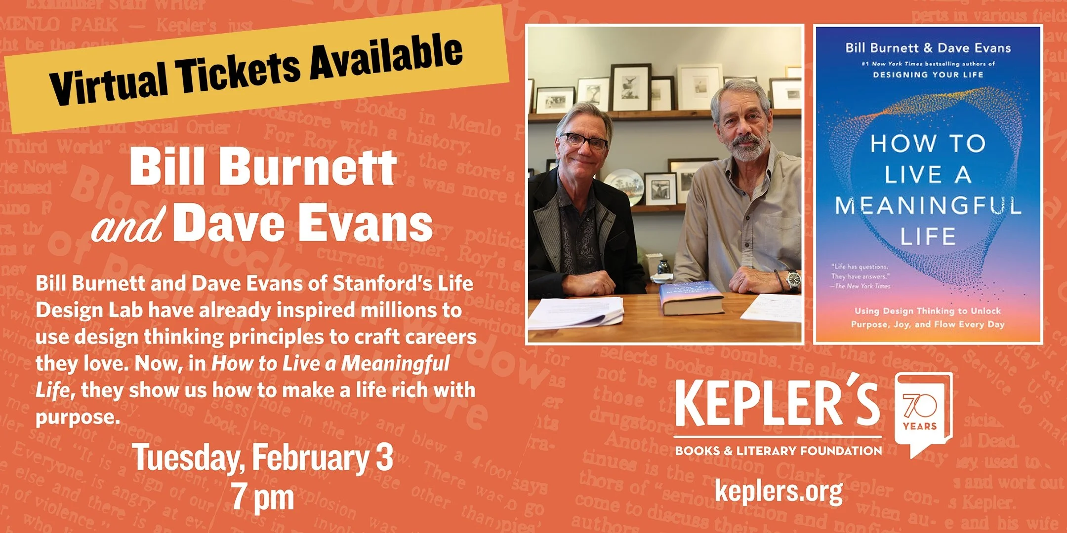 BurnettEvans Feb2026 EB 2160px (1).jpg