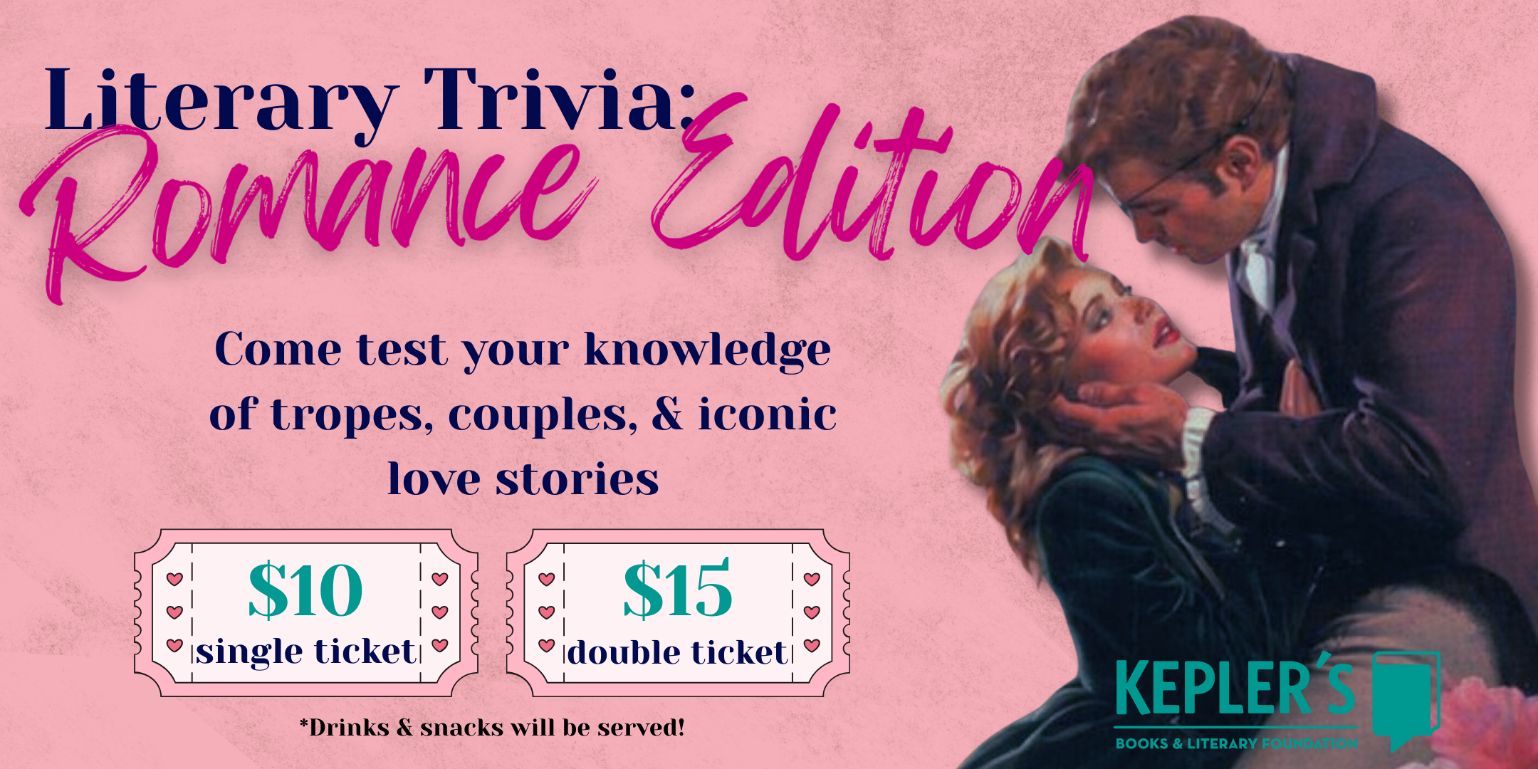 Literary Trivia, Romance Ed. Eventbrite Graphic v2.png