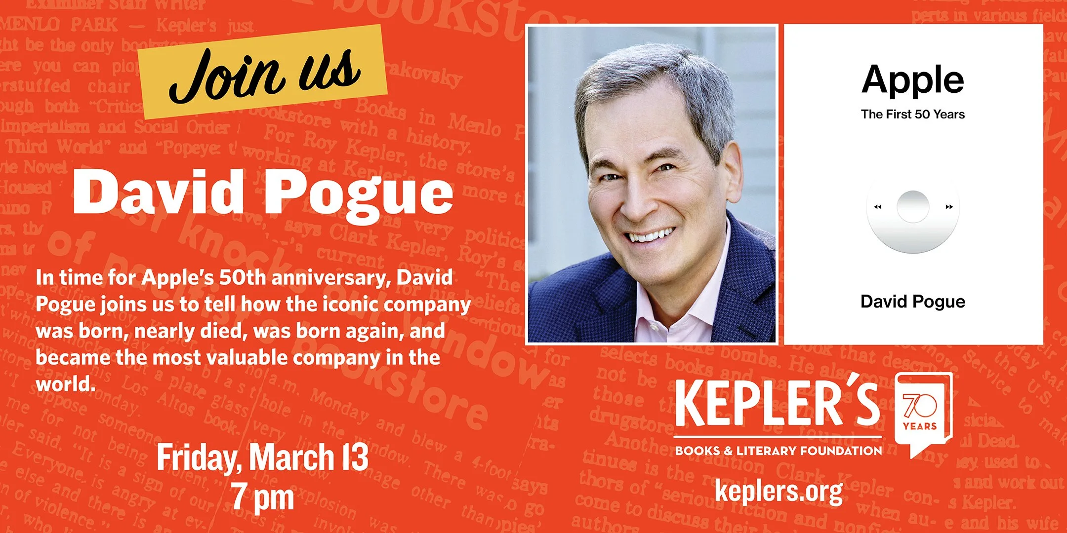 Pogue Mar2026 EB 2160px.jpg