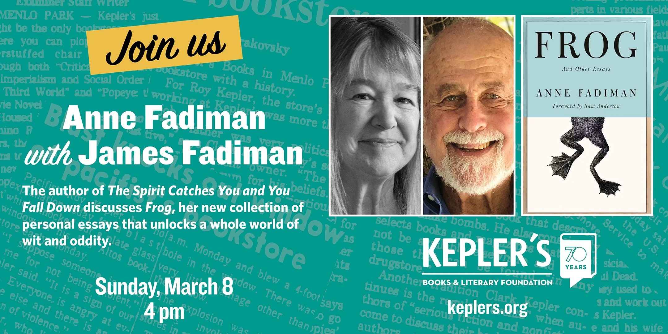 Fadiman Mar2026 EB v2 2160px.jpg