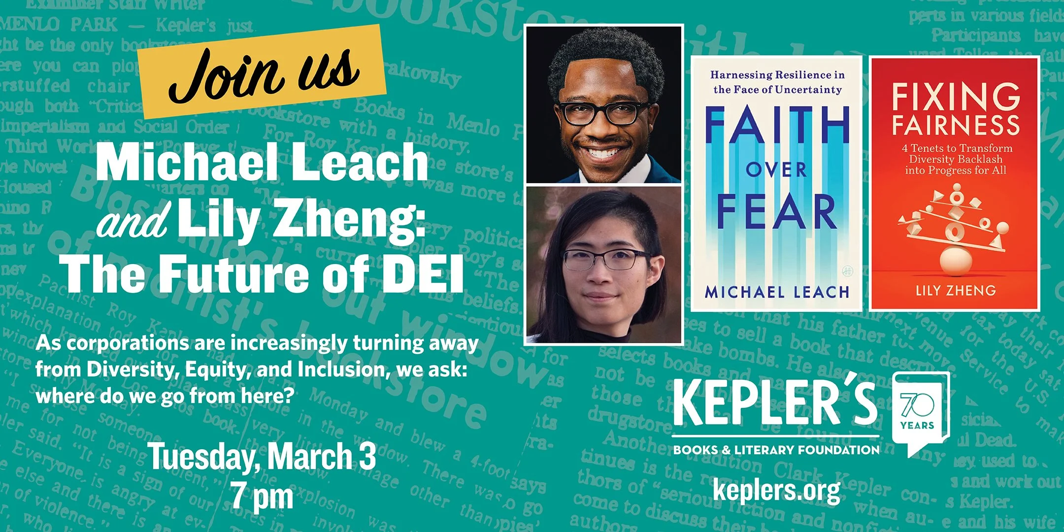 LeachZheng Mar2026 2160px EB.jpg