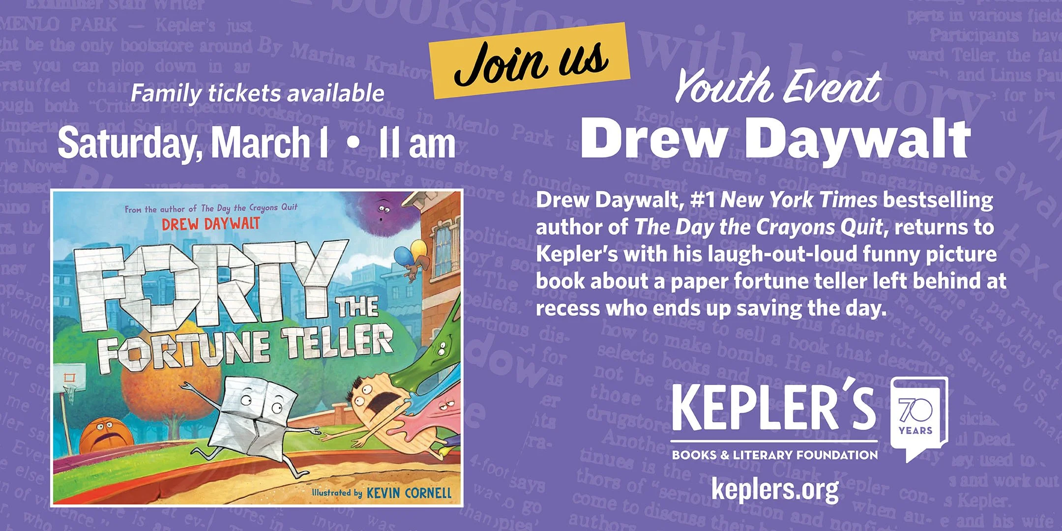 Daywalt YE Mar2026 EB v2 2160px.jpg