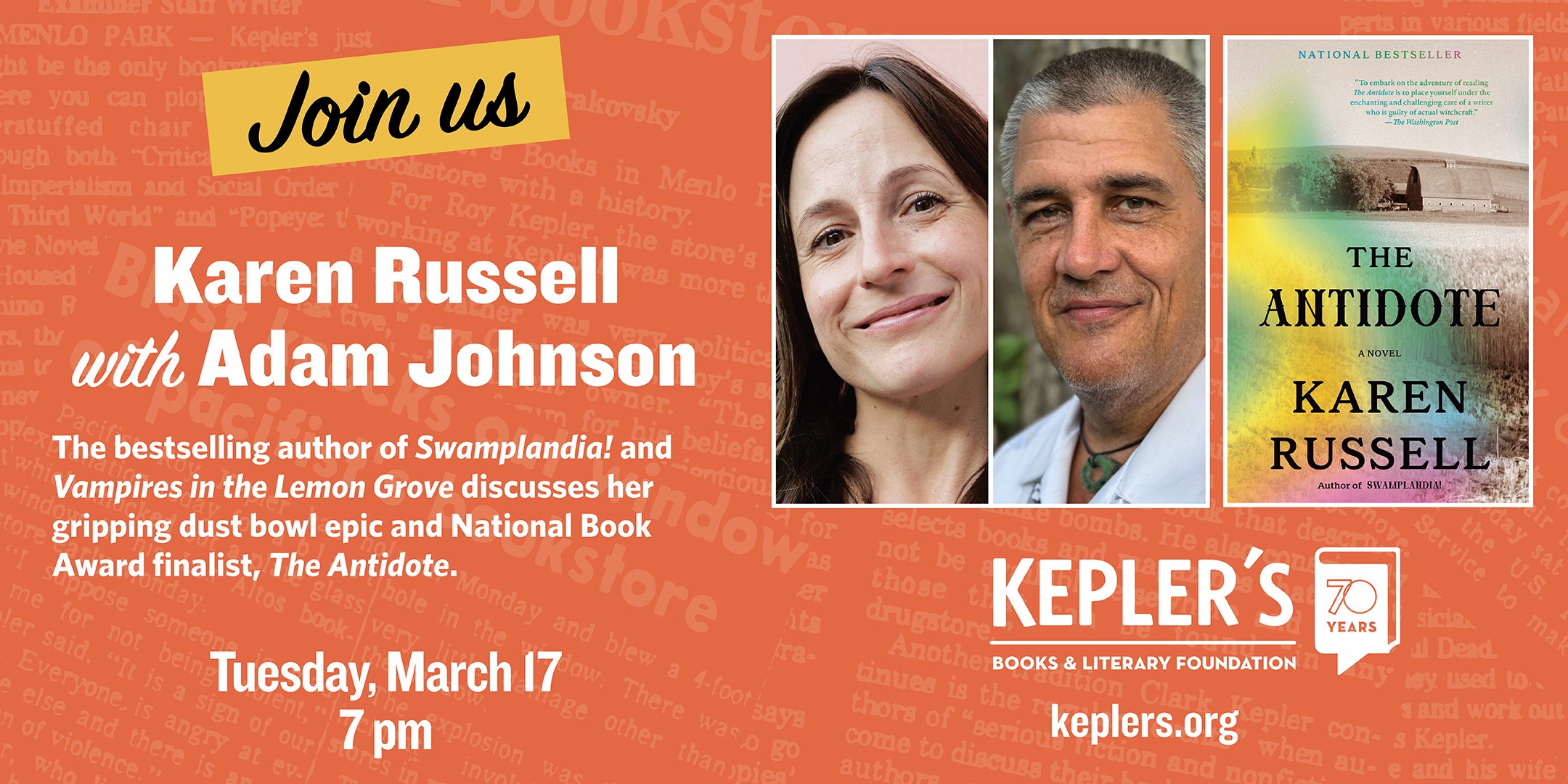 RussellJohnson Mar2026 EB 2160px.jpg