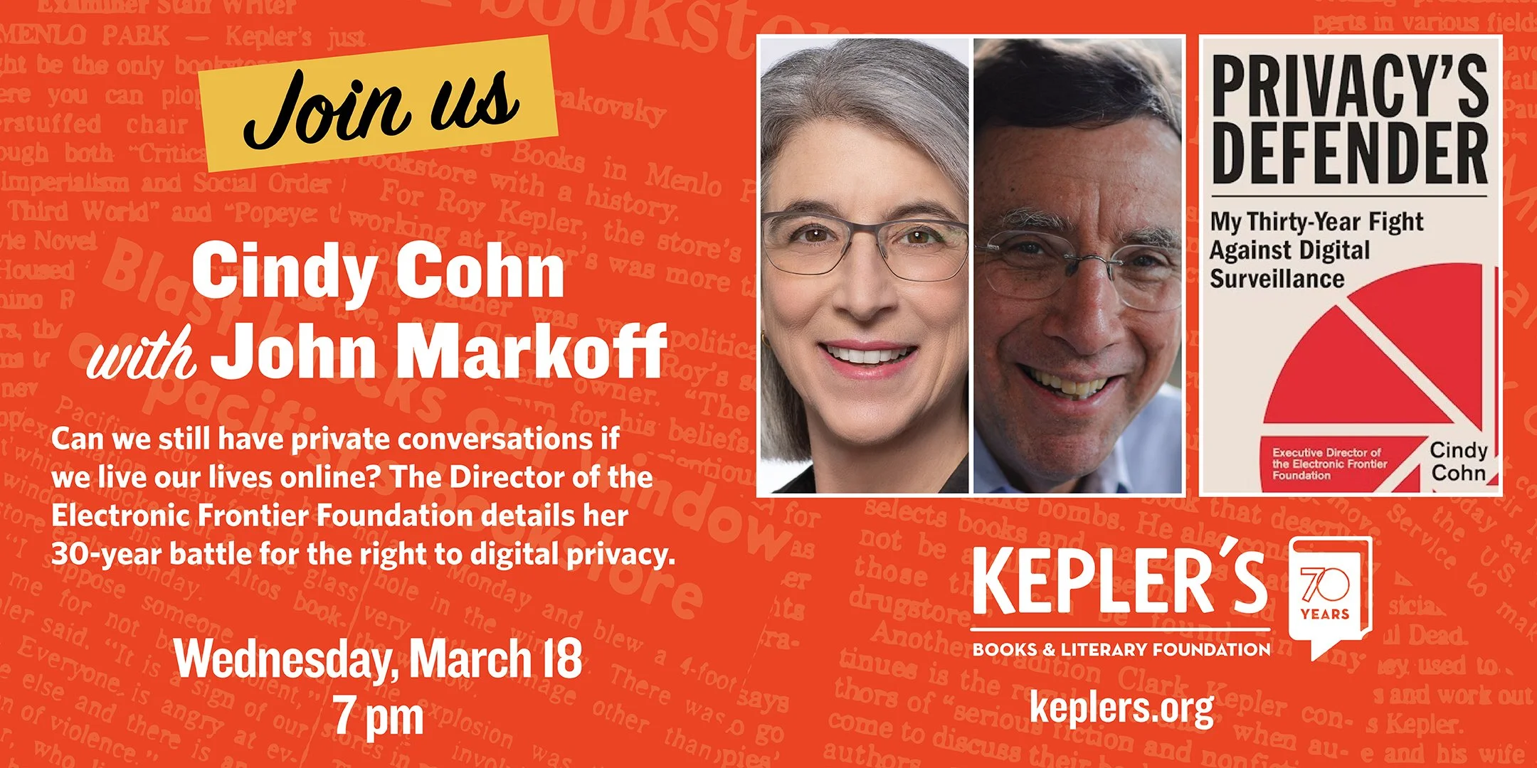 CohnMarkoff Mar2026 EB 2160px.jpg