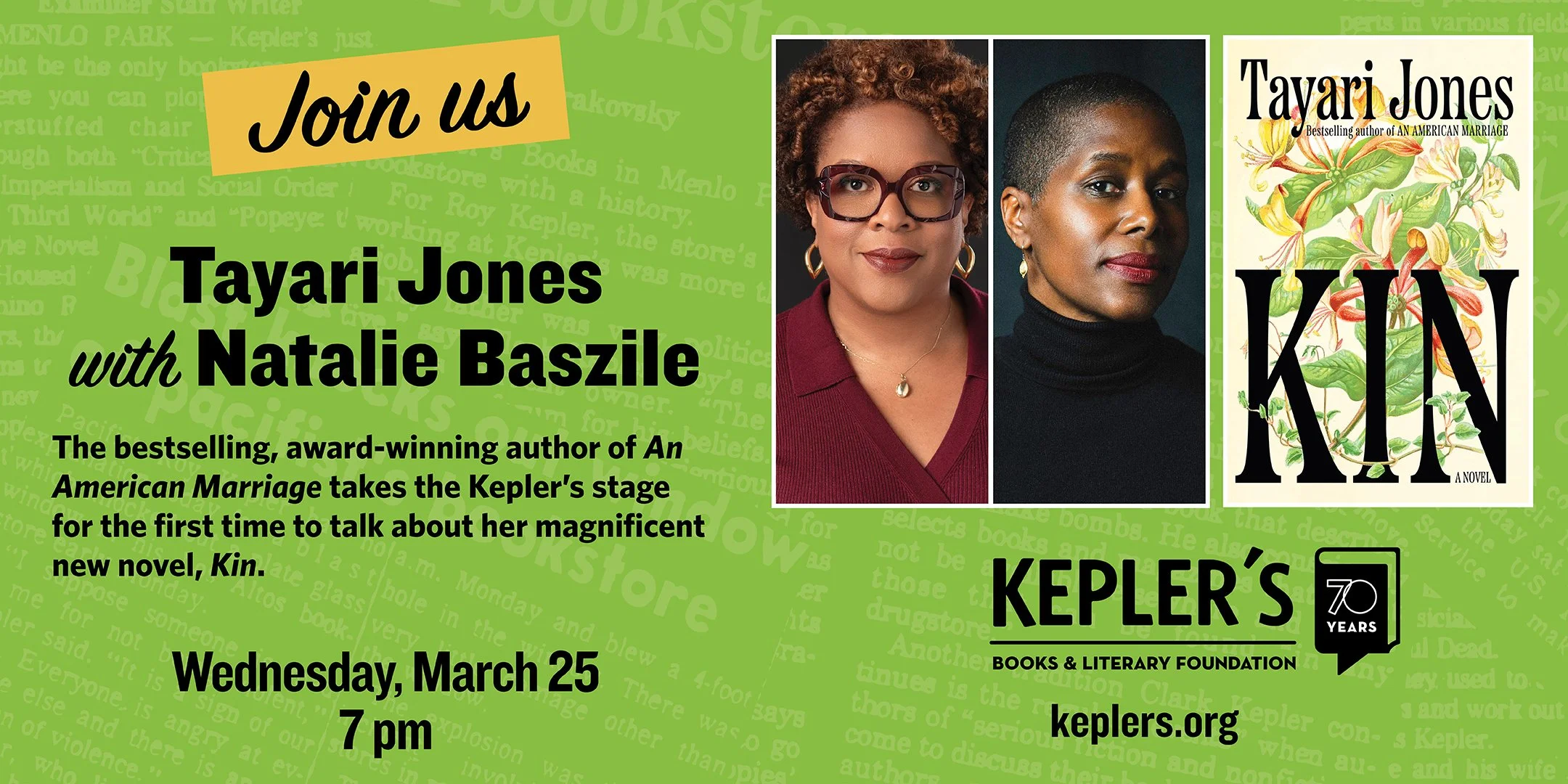 JonesBaszile Mar2026 2160px EB.jpg