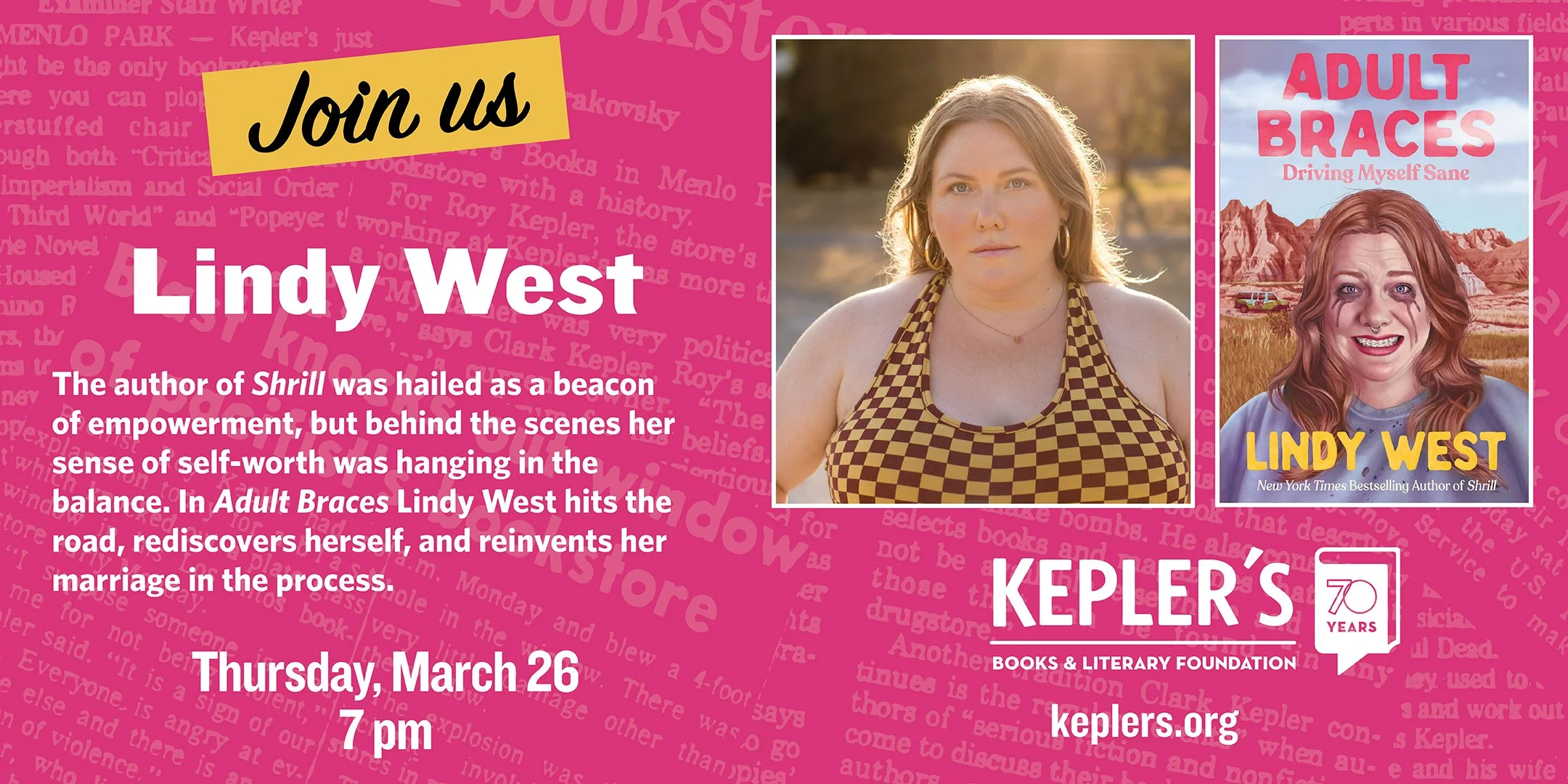 West Mar2026 2160px EB.jpg