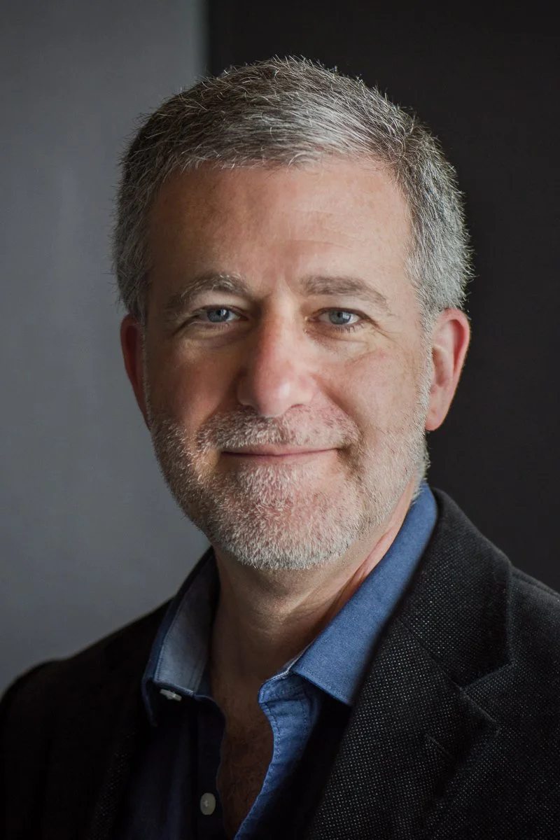 Book Proposal Bootcamp 