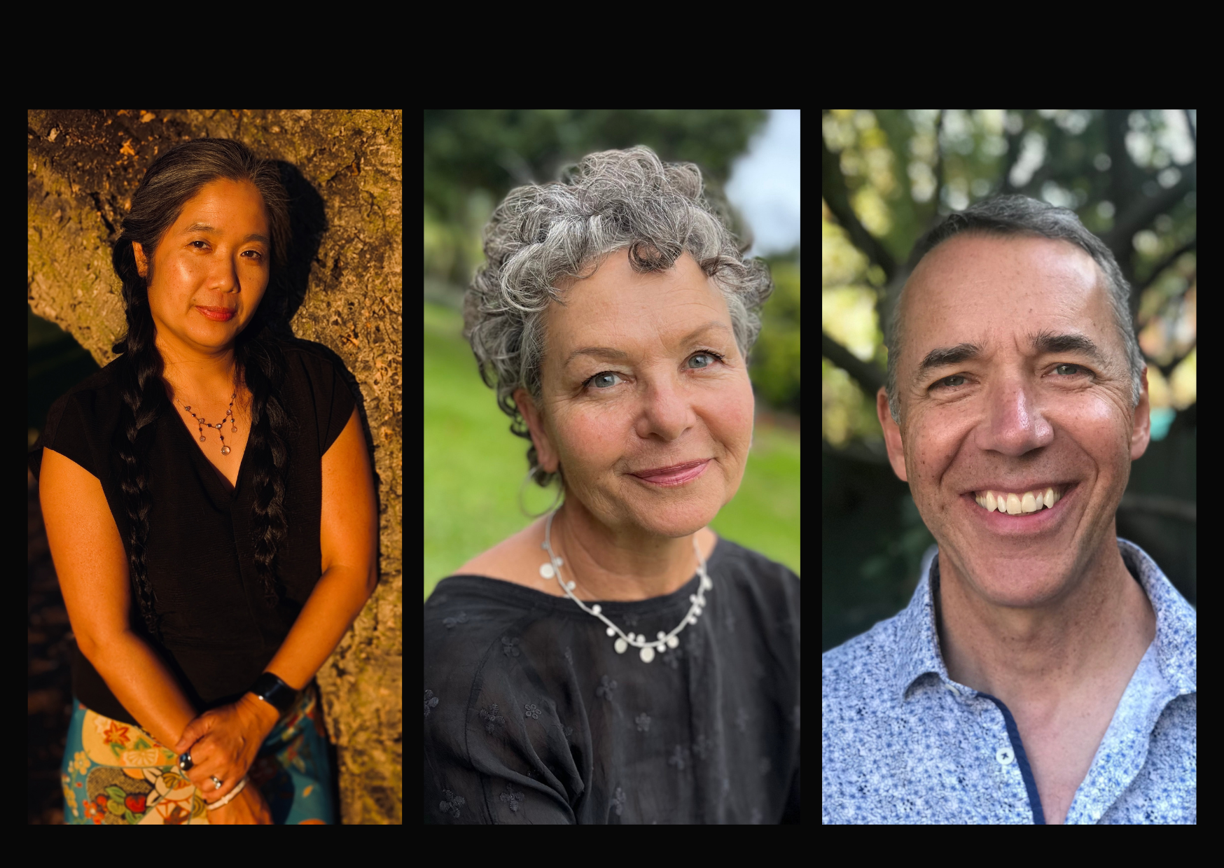 From Bestseller to Classic: What Makes a Book Endure? 