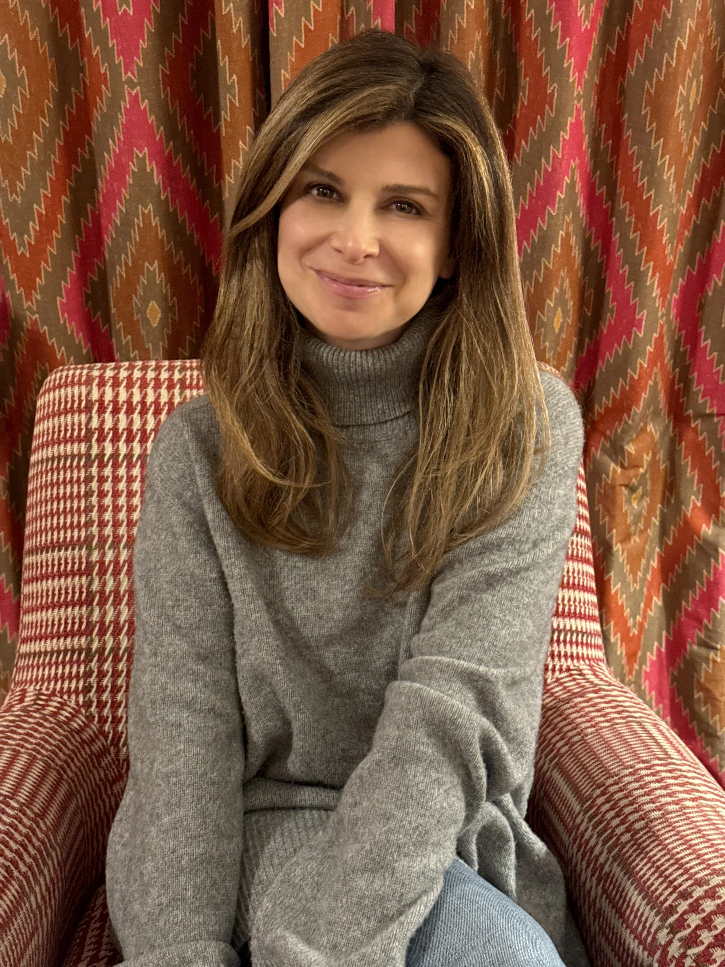 Independent Bookstore Day with Literary Trivia and Laura Dave&nbsp;