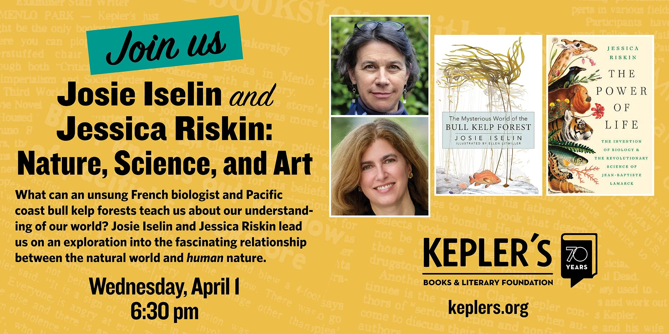 IselinRiskin Apr2026 2160px EB.jpg