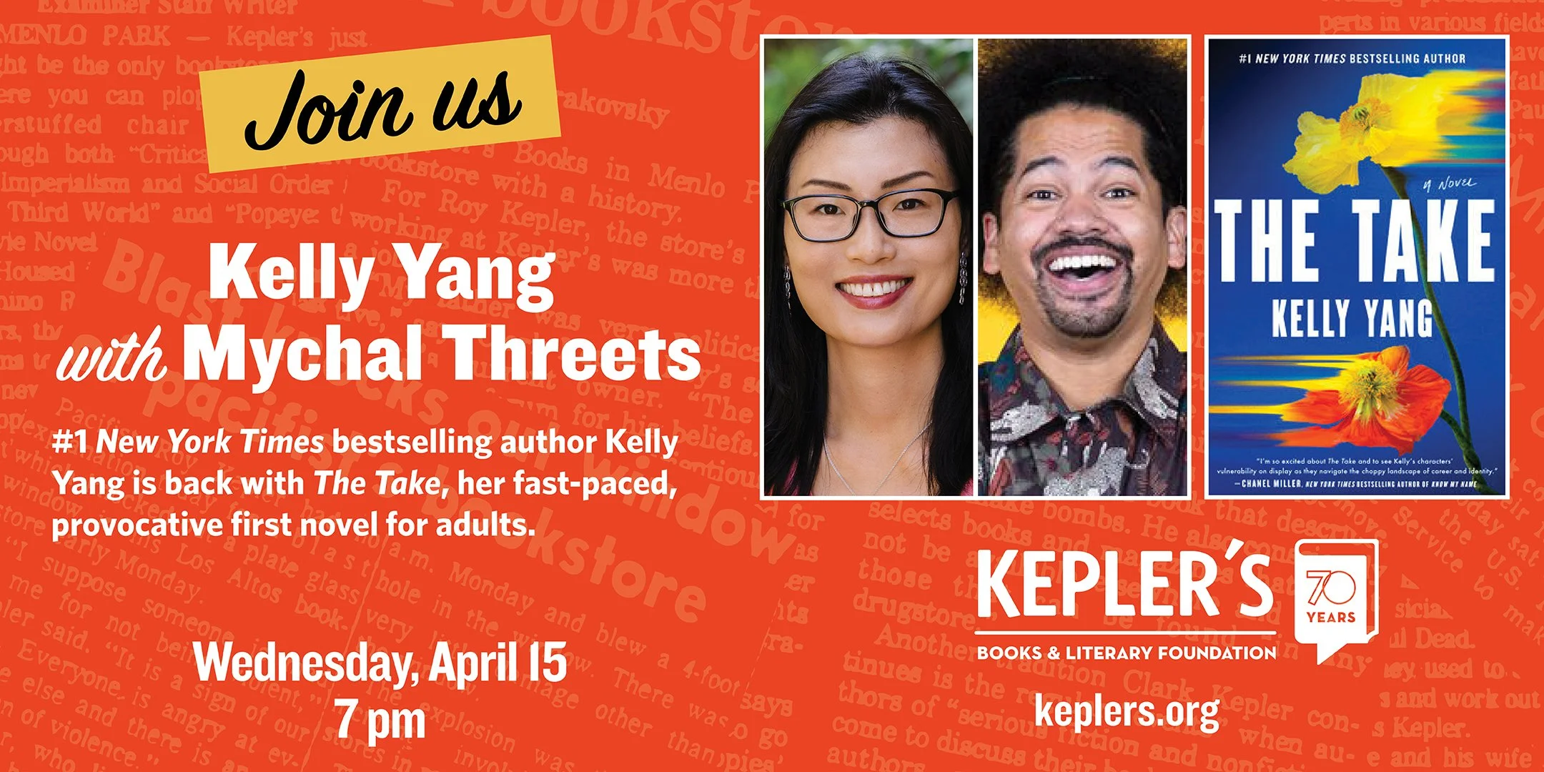 YangThreets Apr2026 2160px EB.jpg