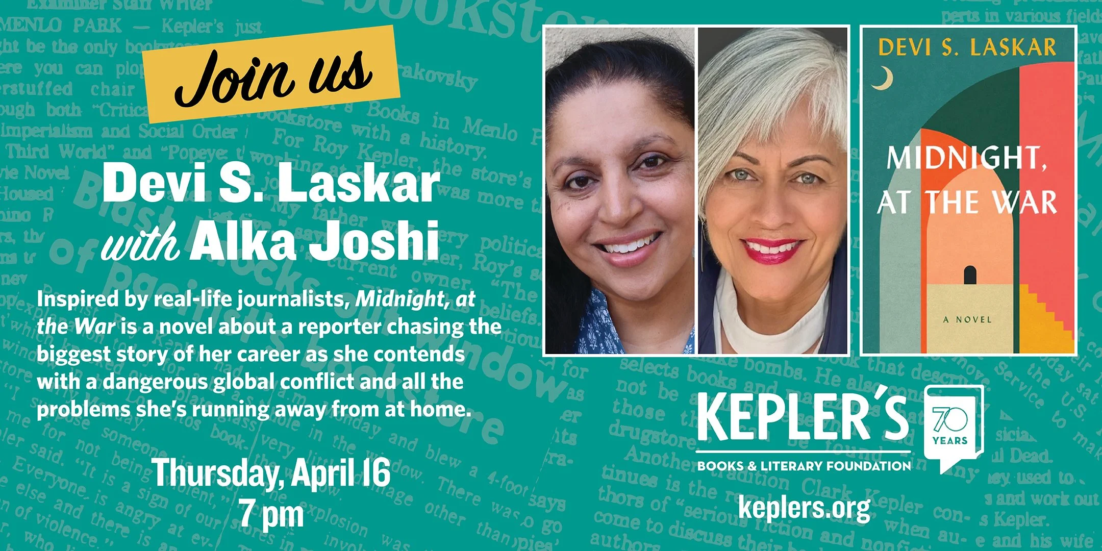 LaskaarJoshi Apr2026 2160px EB.jpg