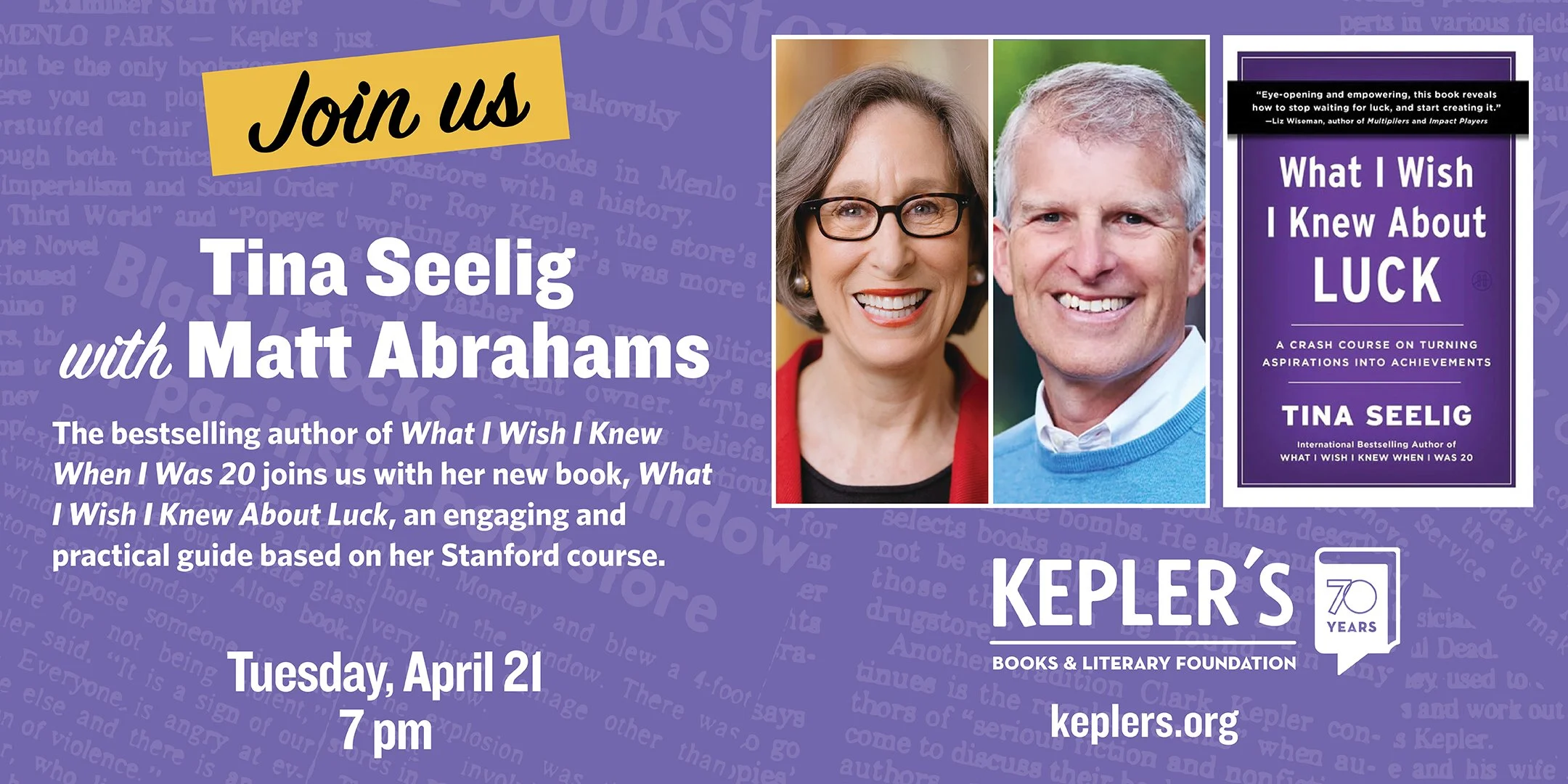 SeeligAbrahams Apr2026 2160px EB.jpg