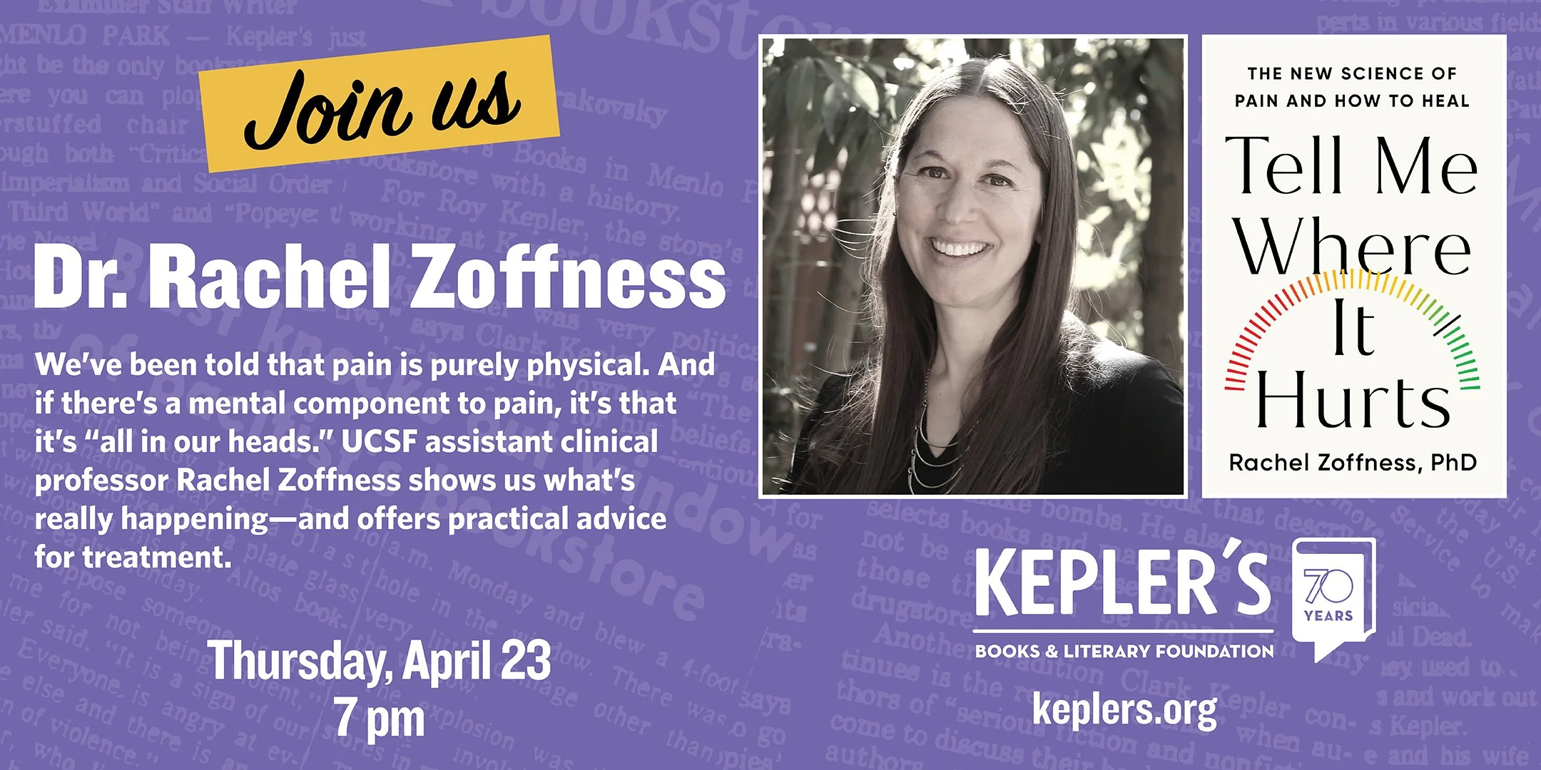 Zoffness Apr2026 2160px EB.jpg