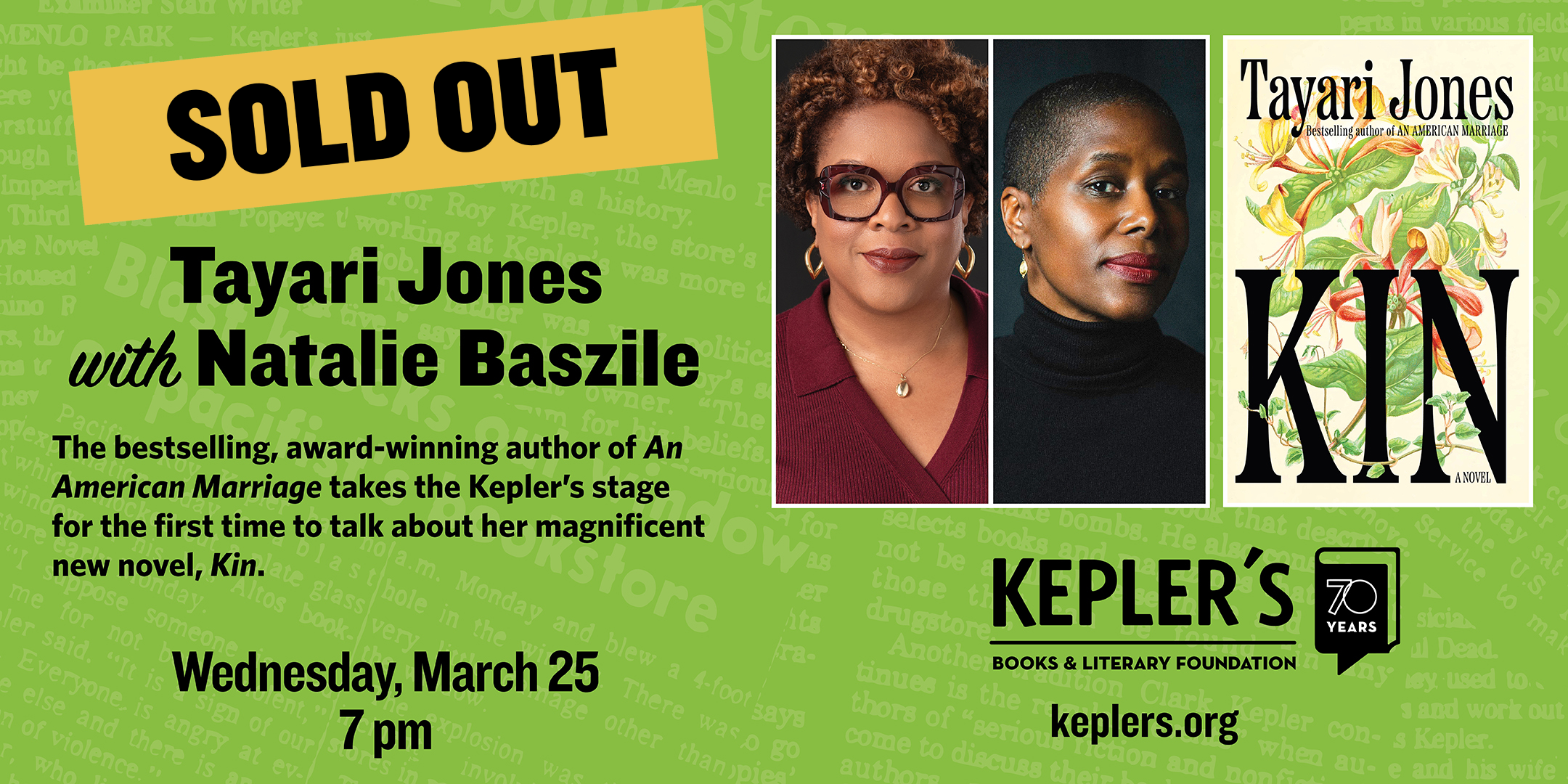 JonesBaszile Mar2026 2160px EB2.png