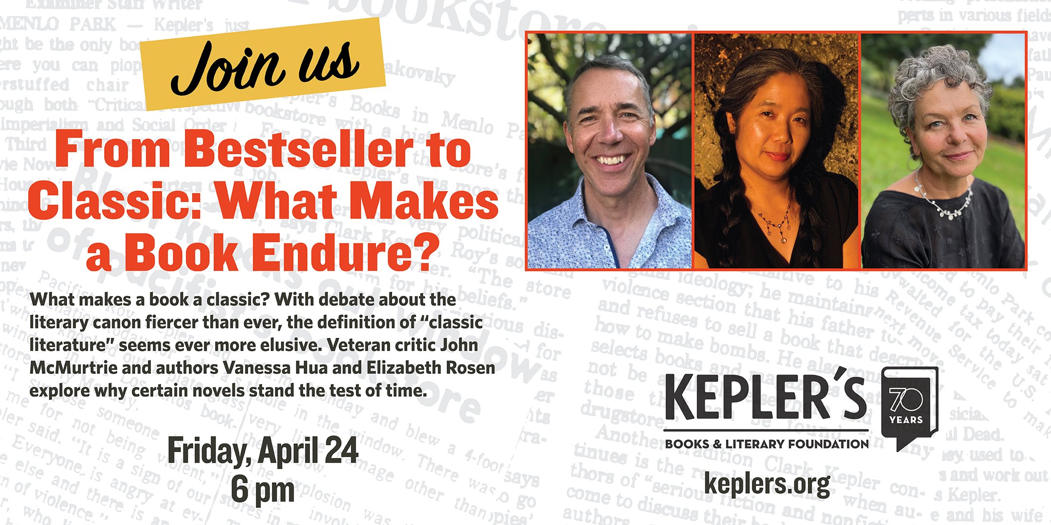 WhatMakesAClassic Apr2026 2160px EB.jpg