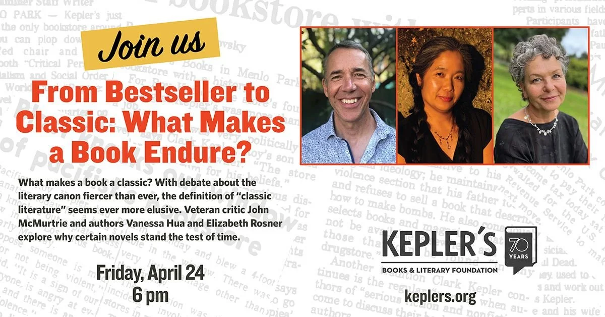 Eventbrite Fixed.jpg