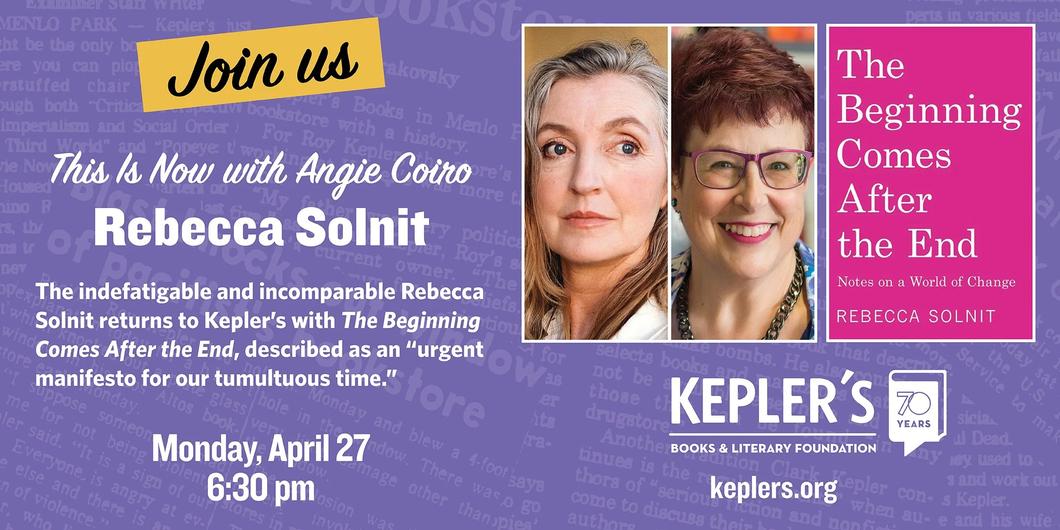 TIN Solnit Apr2026 2160px EB.jpg