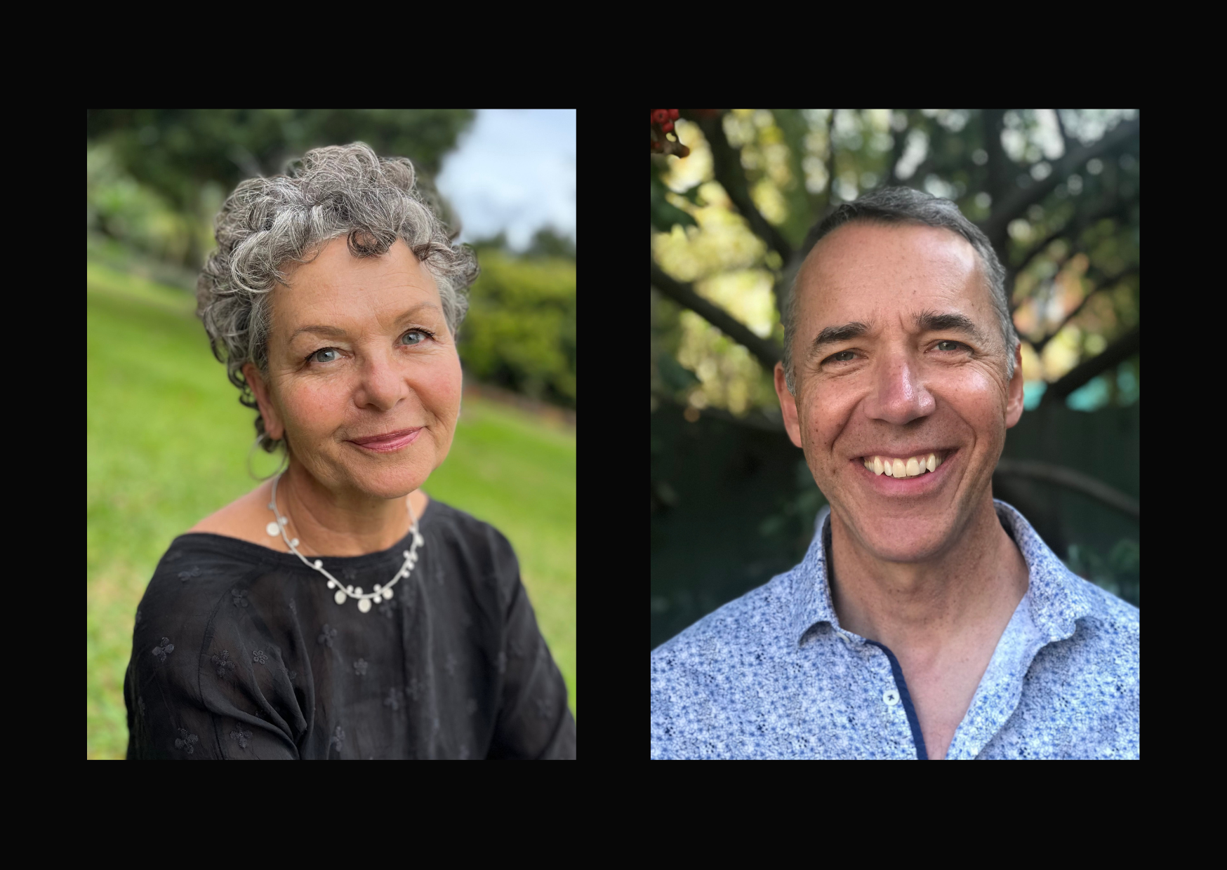 From Bestseller to Classic: What Makes a Book Endure? 