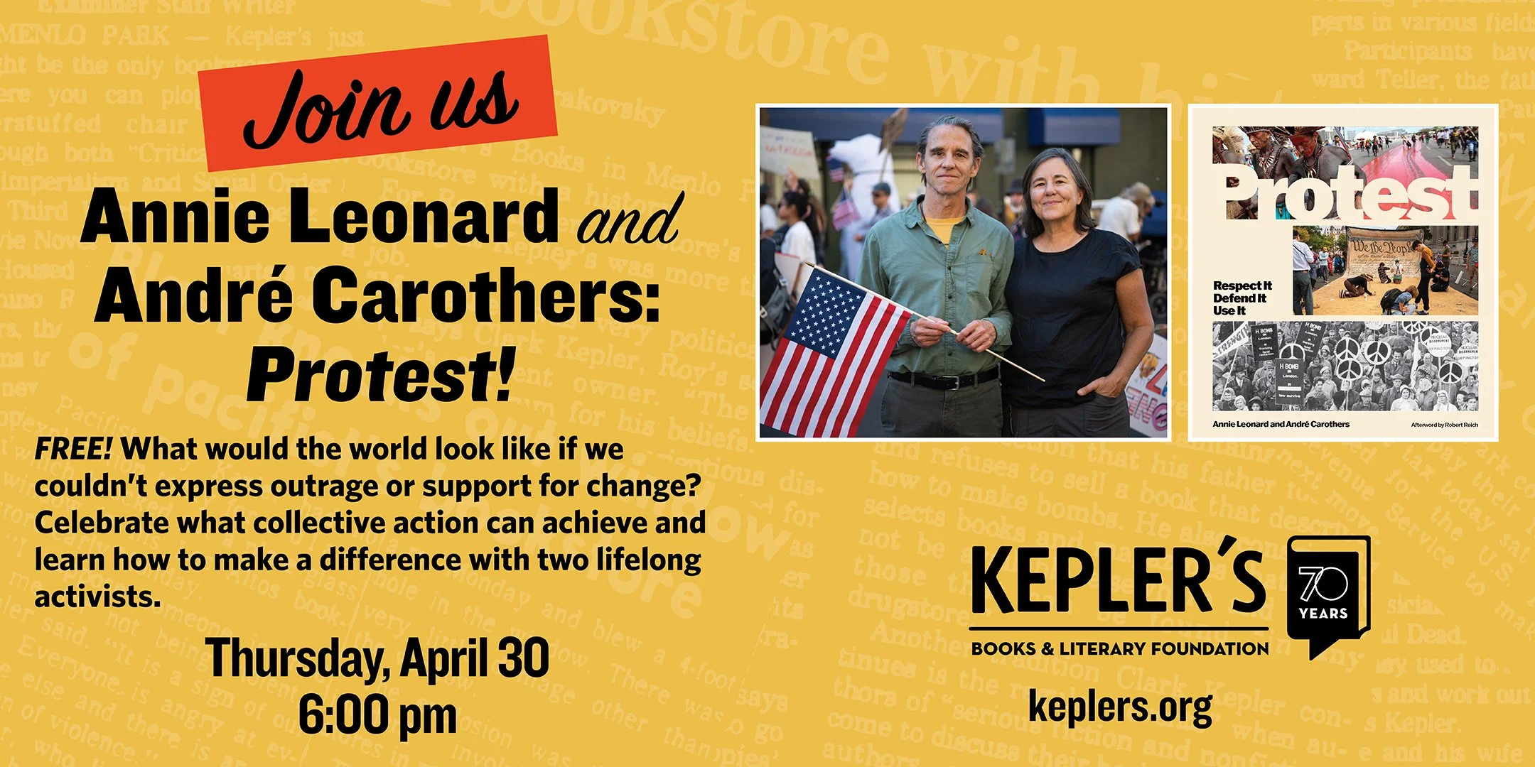 Protest Apr2026 2160px EB.jpg