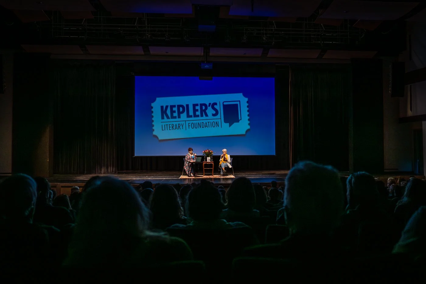 Joan Baez Keplers pkp-3.jpg
