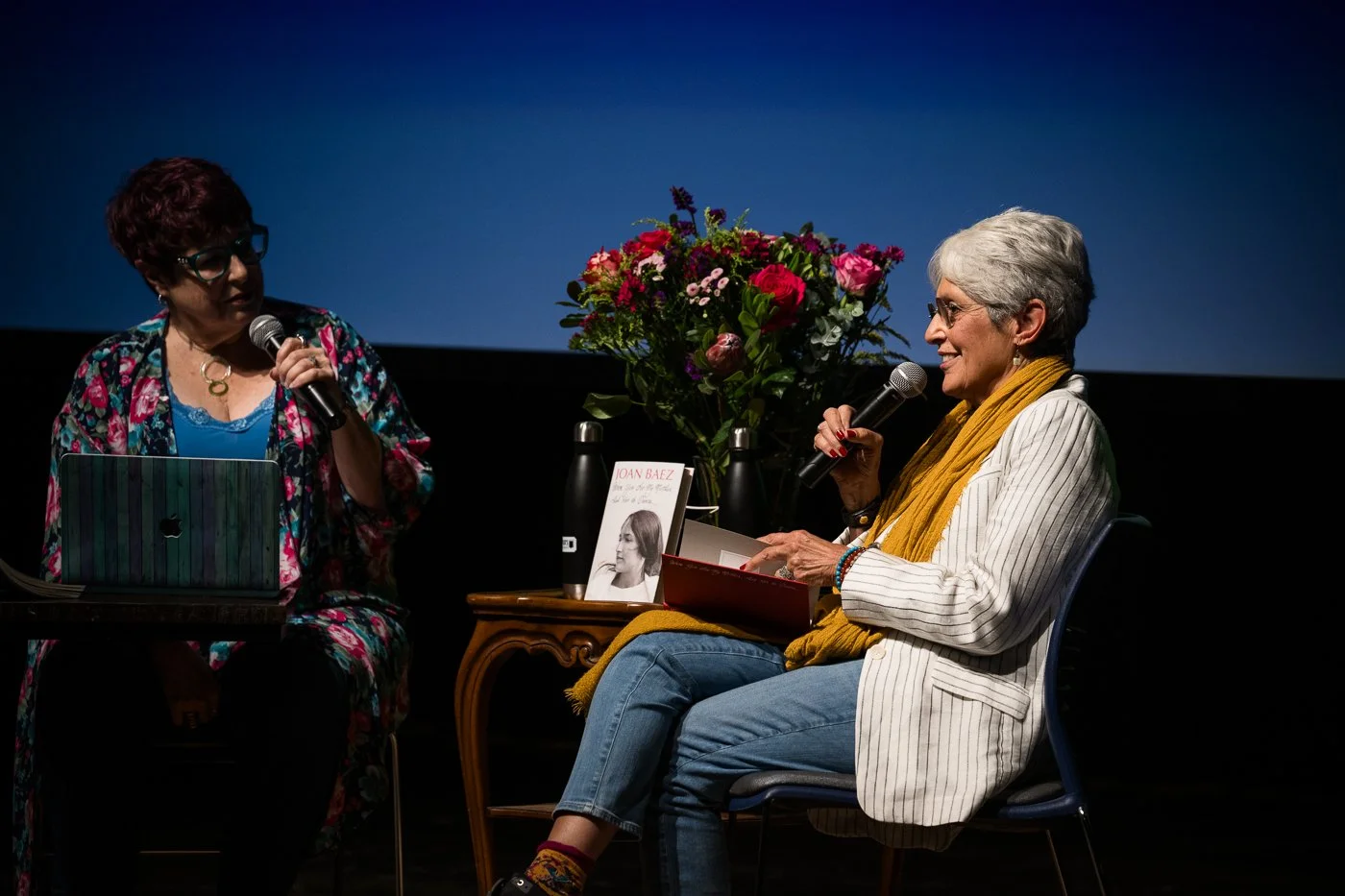 Joan Baez Keplers pkp-14.jpg