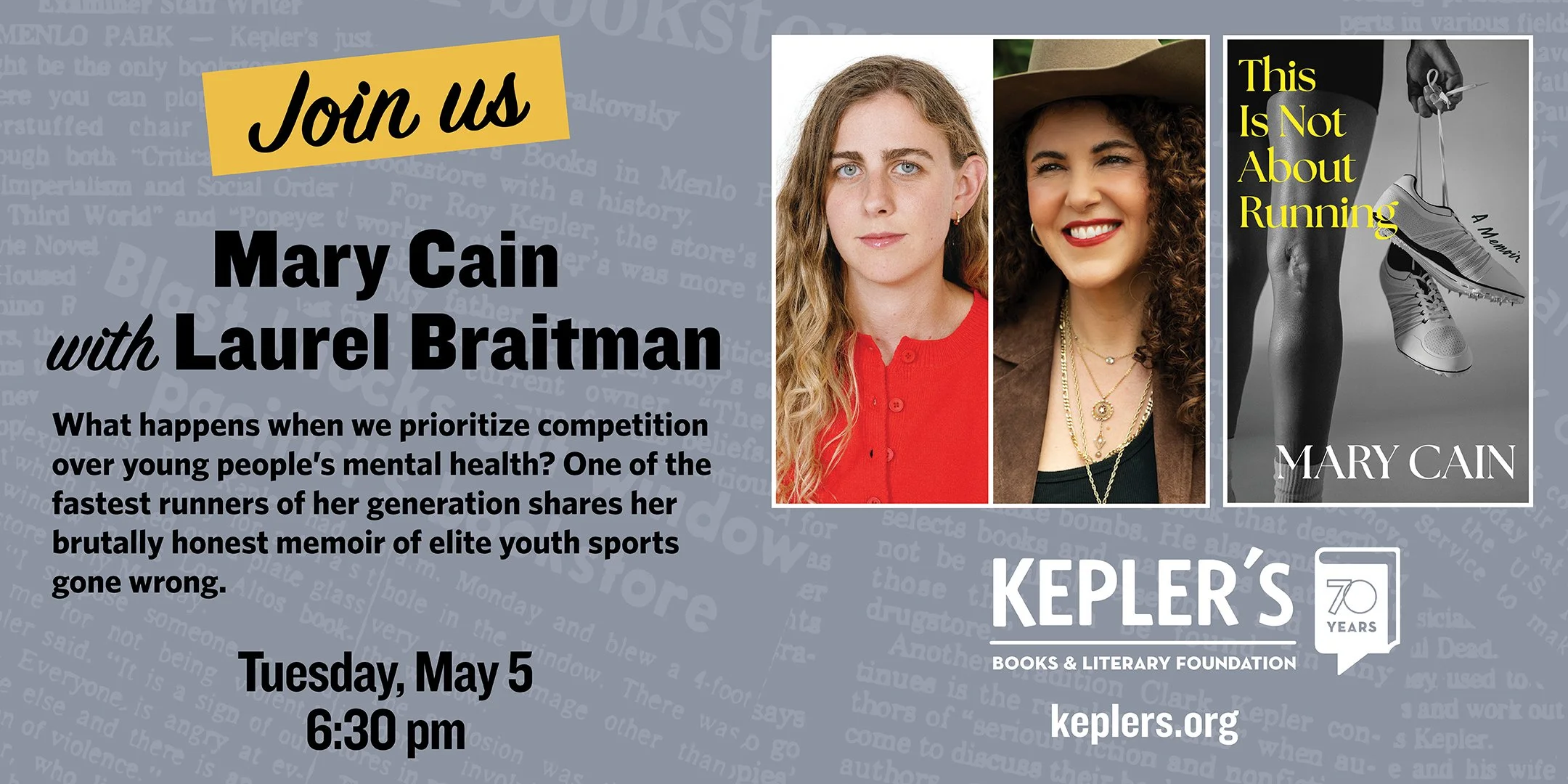 CainBraitman May2026 2160px EB.jpg