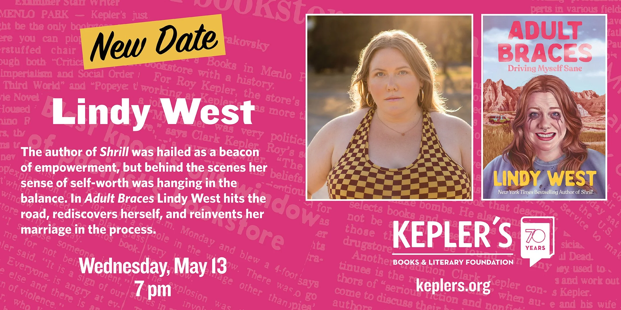 West May2026 2160px EB.jpg