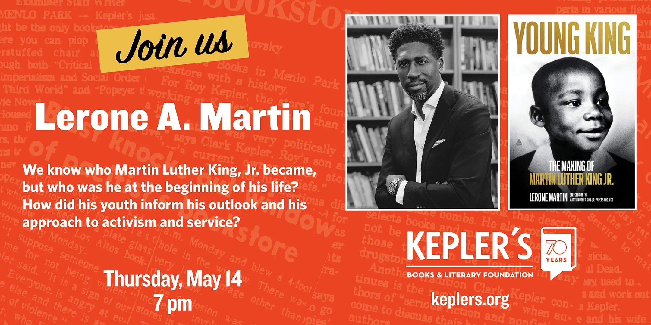 Martin May2026 2160px EB.jpg