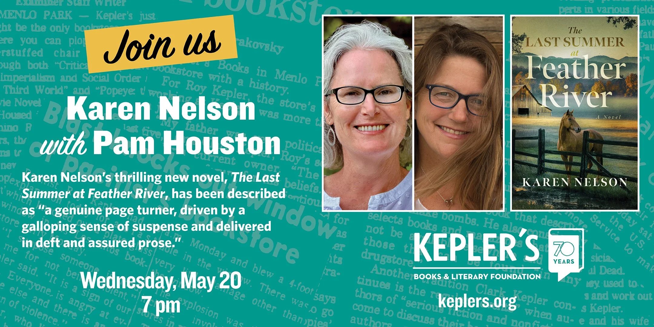 NelsonHouston May2026 2160px EB.jpg