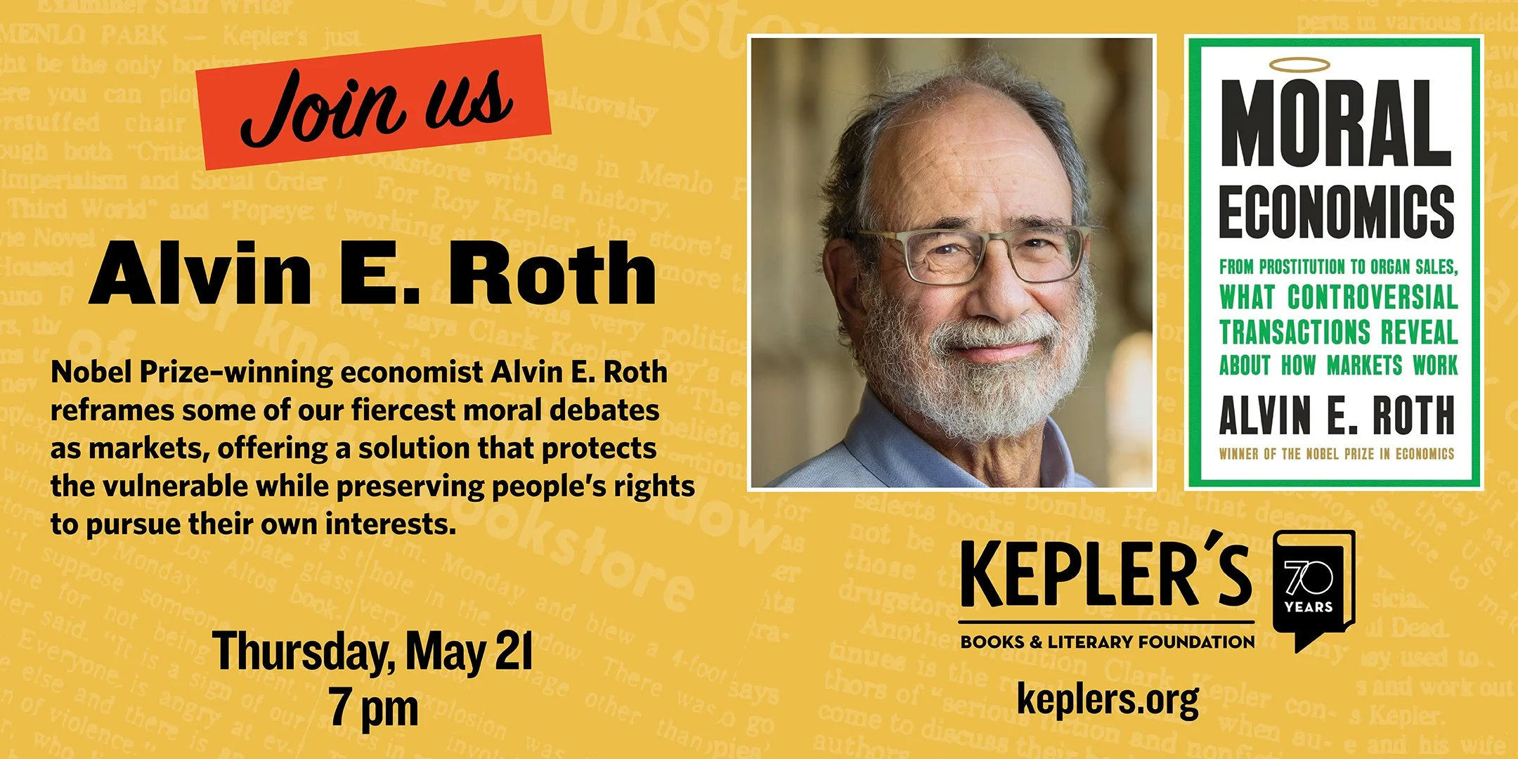 Roth May2026 2160px EB.jpg