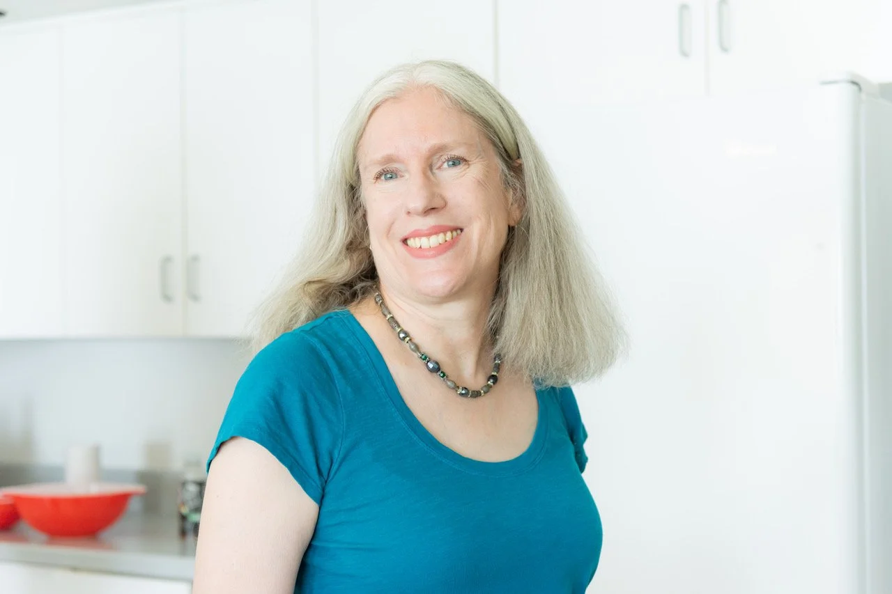 The Complete Expert to Author Guide with Elizabeth Dougherty and Terri Givens