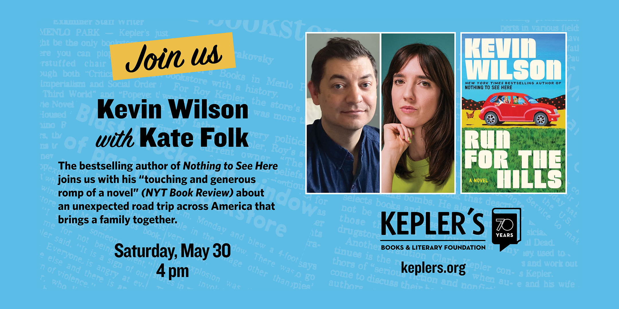 WilsonFolk EB for slideshow.png