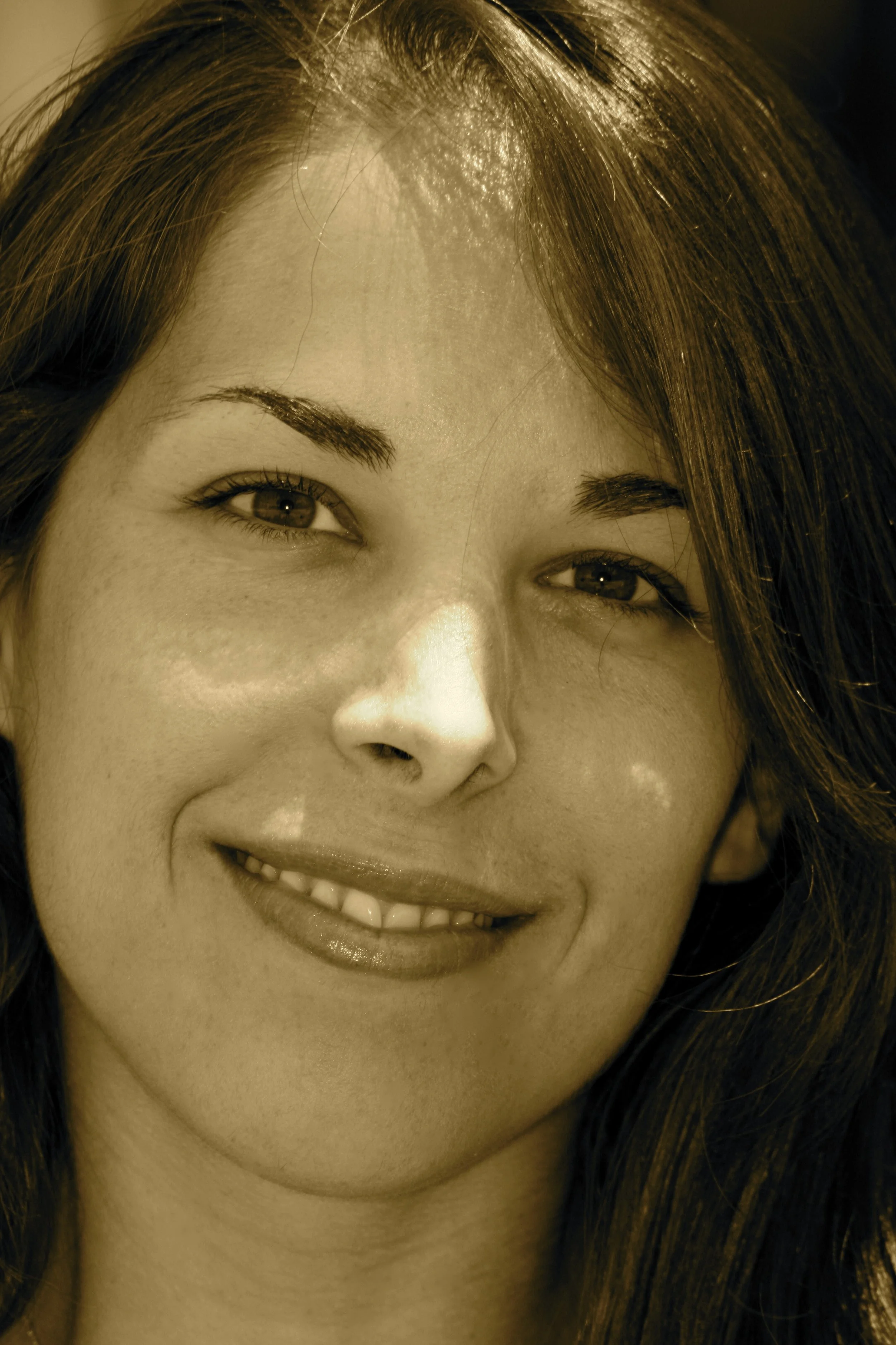 Teen Novel Writing Workshop 