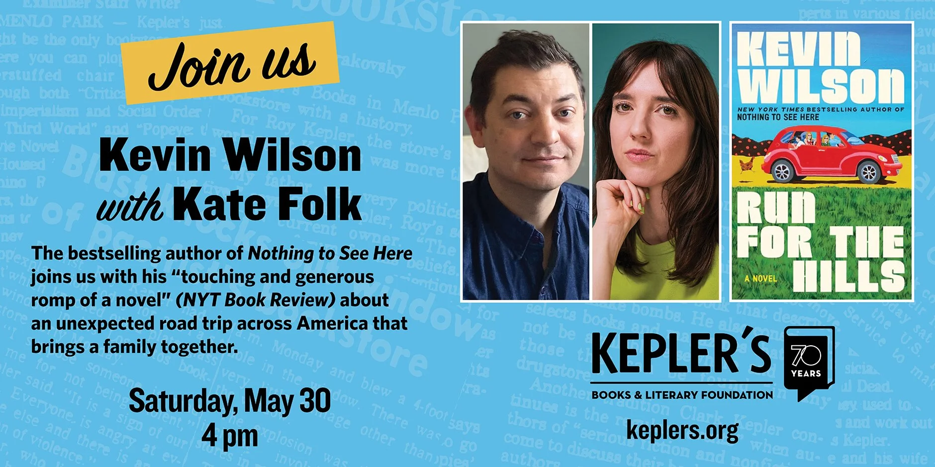 WilsonFolk May2026 1880px EB.jpg