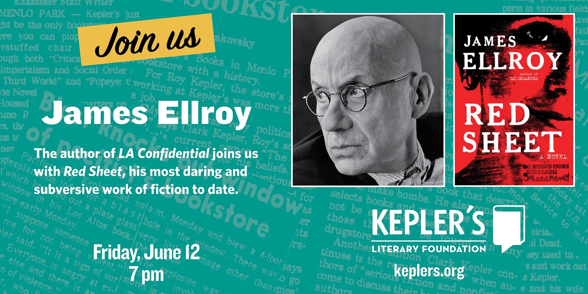 Ellroy June2026 1880px EB.jpg
