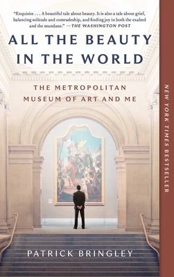 July Non-Fiction Book Club  