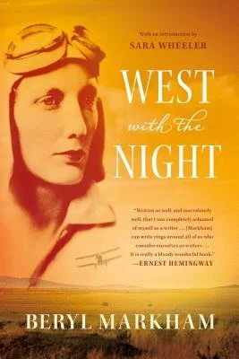 August Non-Fiction Book Club