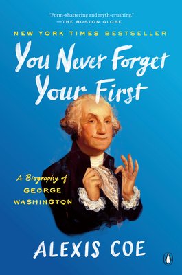 September Non-Fiction Book Club  
