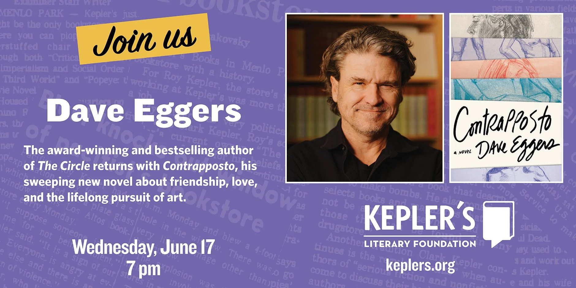 Eggers June2026 1880px EB.jpg