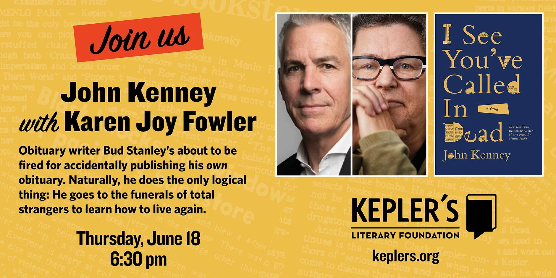 KenneyFowler June2026 1880px EB.jpg