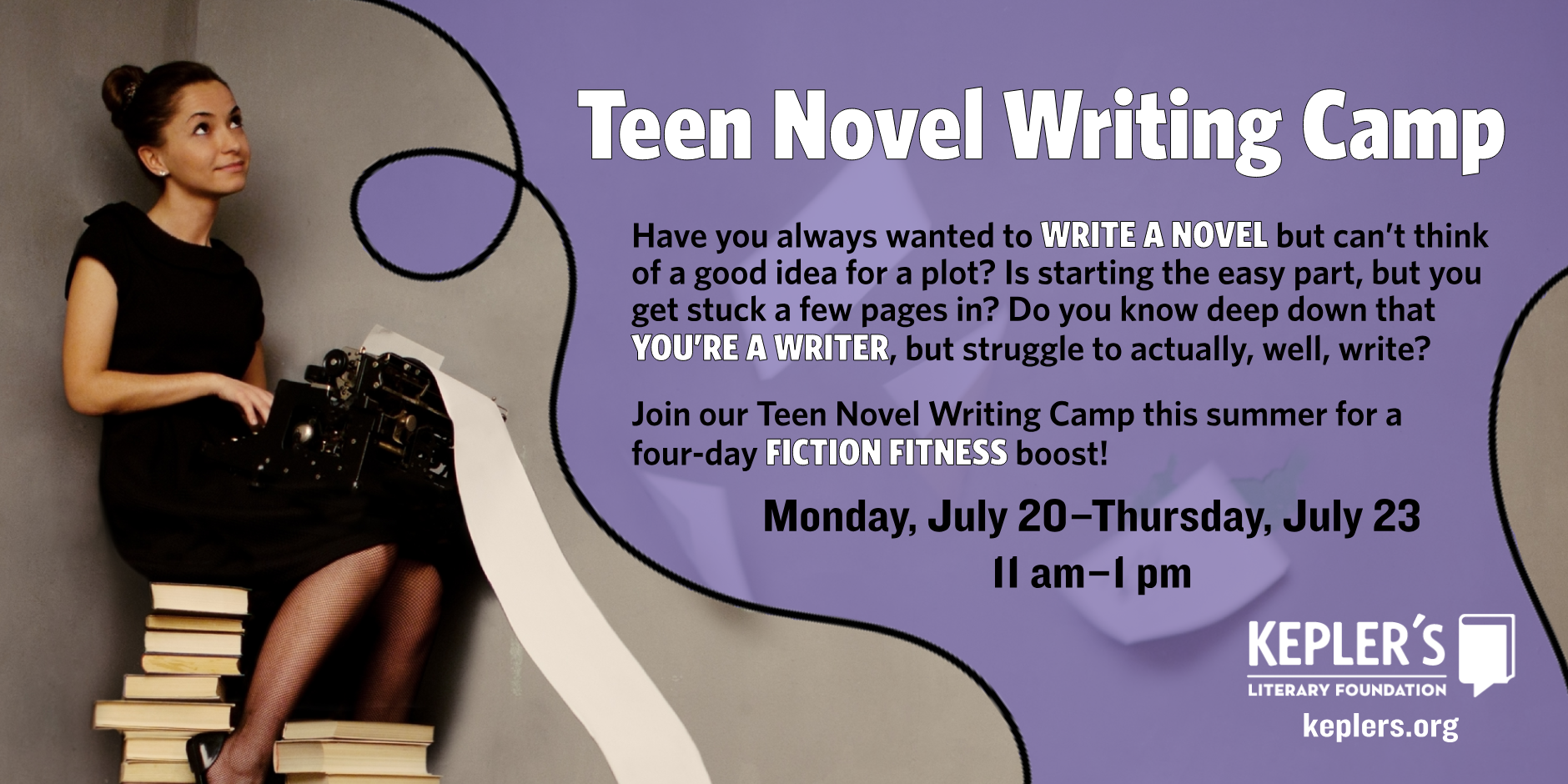 writingcamp.png