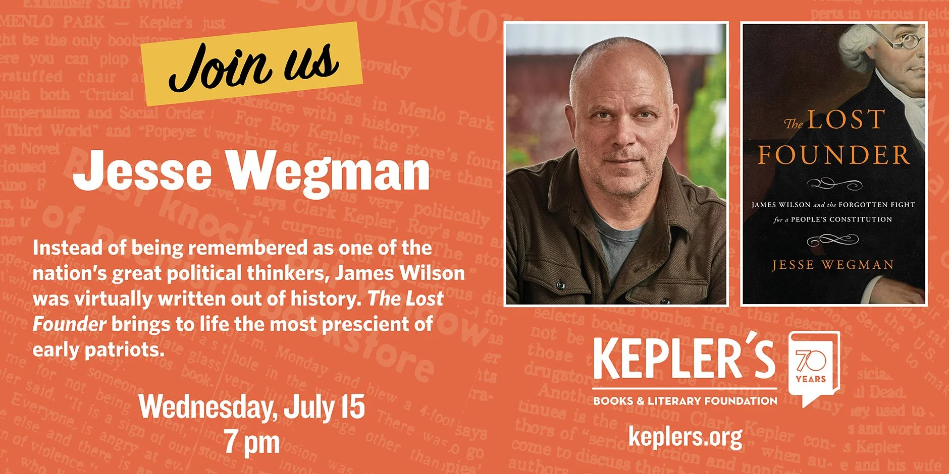 Wegman Jul2026 1880px EB.jpg