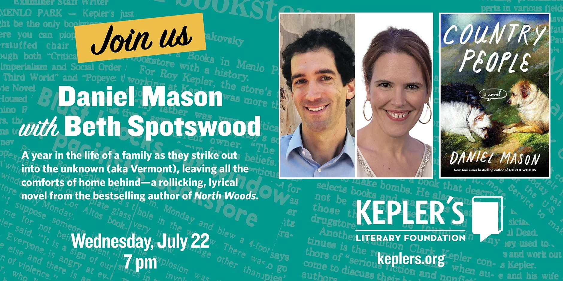 MasonSpotswood July2026 1880px EB.jpg
