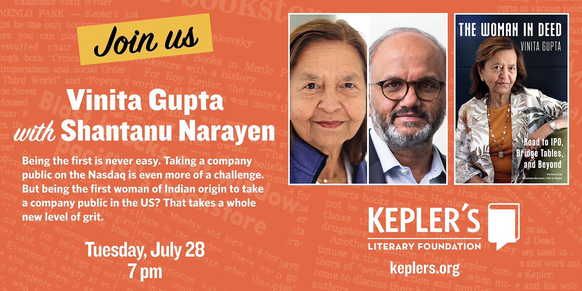 GuptaNarayen July2026 1880px EB.jpg